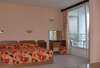 Akacia Hotel 